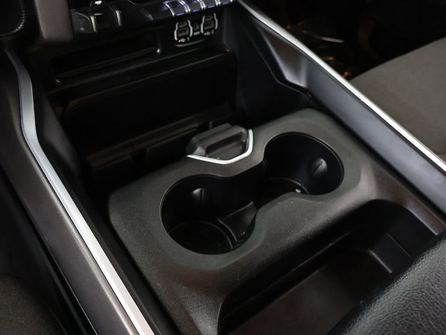 2021 Ram 1500 Big Horn/Lone Star - 23035220 - 46