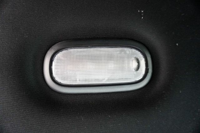 2021 Ram 1500 Big Horn/Lone Star - 22985150 - 9