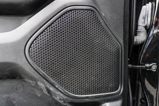 2021 Ram 1500 Big Horn/Lone Star - 22985150 - 19