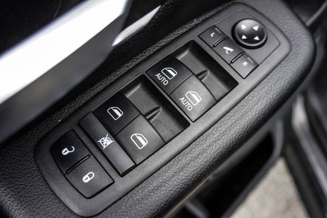 2021 Ram 1500 Big Horn/Lone Star - 22985150 - 20