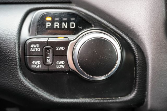 2021 Ram 1500 Big Horn/Lone Star - 22985150 - 22