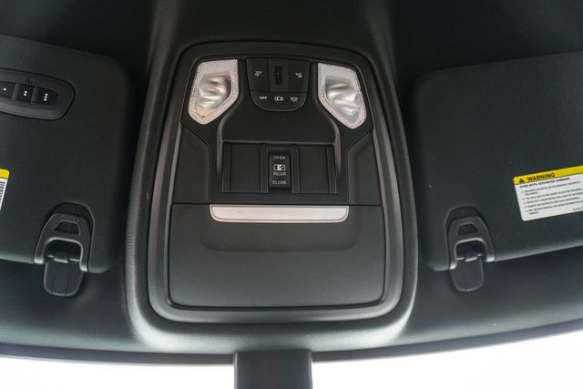 2021 Ram 1500 Big Horn/Lone Star - 22985150 - 26