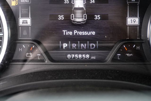 2021 Ram 1500 Big Horn/Lone Star - 22985150 - 29