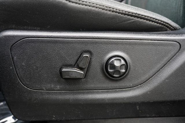 2021 Ram 1500 Big Horn/Lone Star - 22985150 - 6