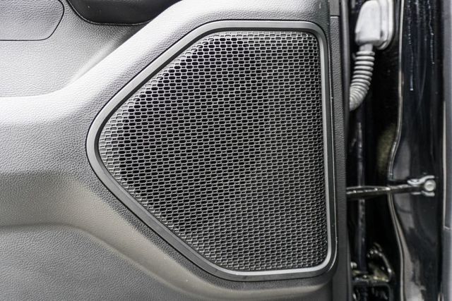 2021 Ram 1500 Big Horn/Lone Star - 22985150 - 8