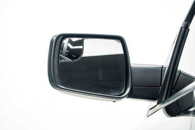 2021 Ram 1500 Big Horn/Lone Star - 23032945 - 13