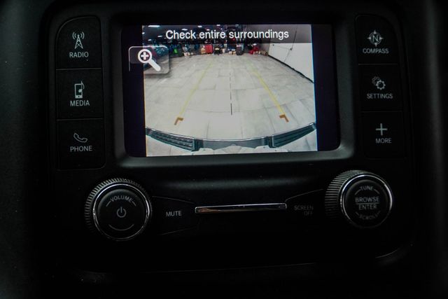 2021 Ram 1500 Big Horn/Lone Star - 23032945 - 23