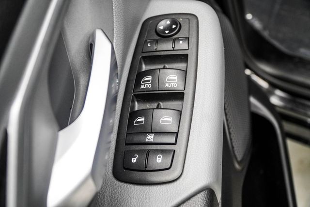 2021 Ram 1500 Big Horn/Lone Star - 23032945 - 29