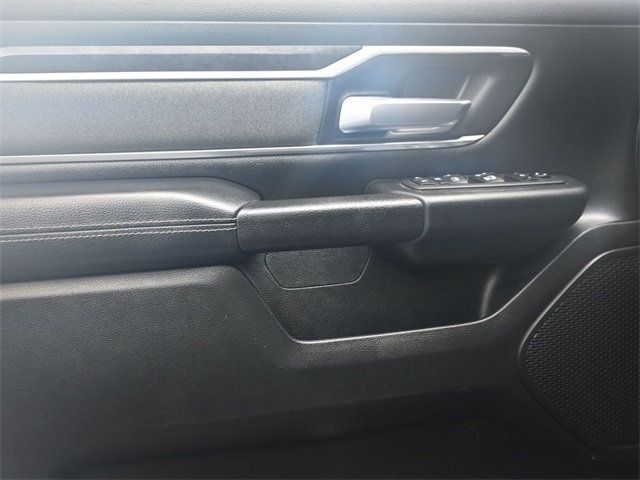 2021 Ram 1500 Big Horn/Lone Star - 22958648 - 10