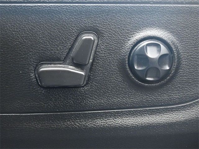 2021 Ram 1500 Big Horn/Lone Star - 22958648 - 11