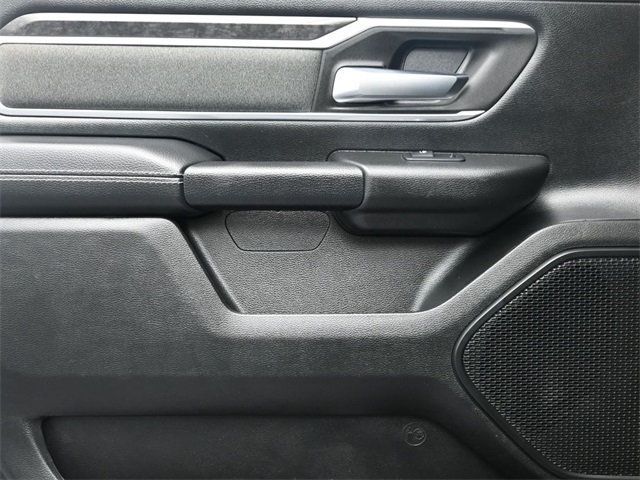 2021 Ram 1500 Big Horn/Lone Star - 22958648 - 13