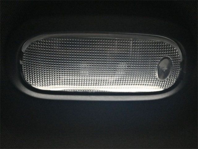 2021 Ram 1500 Big Horn/Lone Star - 22958648 - 15