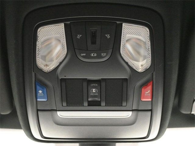 2021 Ram 1500 Big Horn/Lone Star - 22958648 - 16