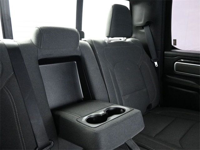 2021 Ram 1500 Big Horn/Lone Star - 22958648 - 20