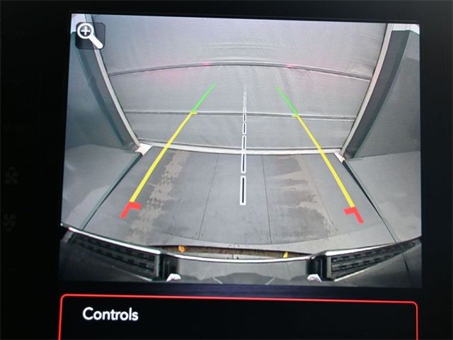 2021 Ram 1500 Big Horn/Lone Star - 22958648 - 22