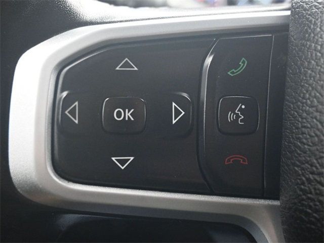 2021 Ram 1500 Big Horn/Lone Star - 22958648 - 26