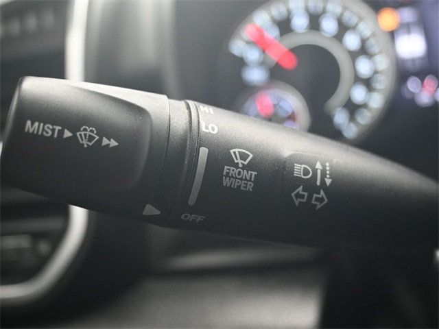 2021 Ram 1500 Big Horn/Lone Star - 22958648 - 27