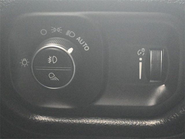 2021 Ram 1500 Big Horn/Lone Star - 22958648 - 28