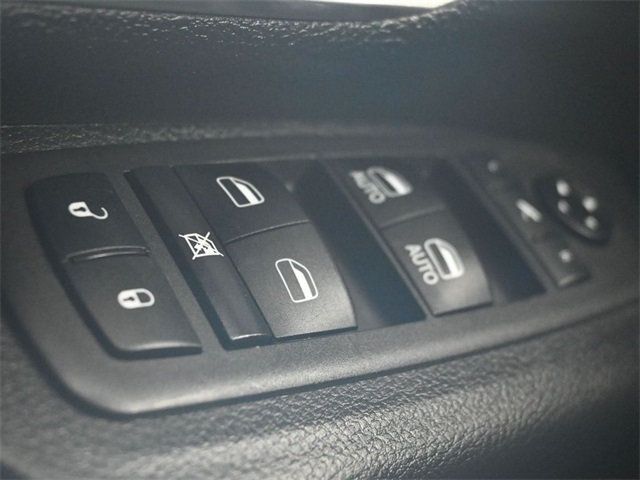 2021 Ram 1500 Big Horn/Lone Star - 22958648 - 29