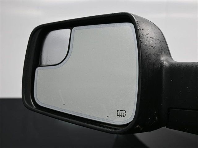 2021 Ram 1500 Big Horn/Lone Star - 22958648 - 7