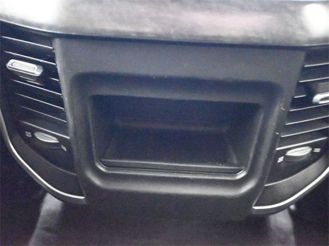 2021 Ram 1500 Big Horn/Lone Star - 22951705 - 12