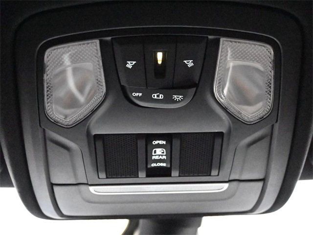 2021 Ram 1500 Big Horn/Lone Star - 22951705 - 13