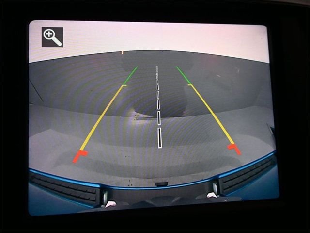 2021 Ram 1500 Big Horn/Lone Star - 22951705 - 17