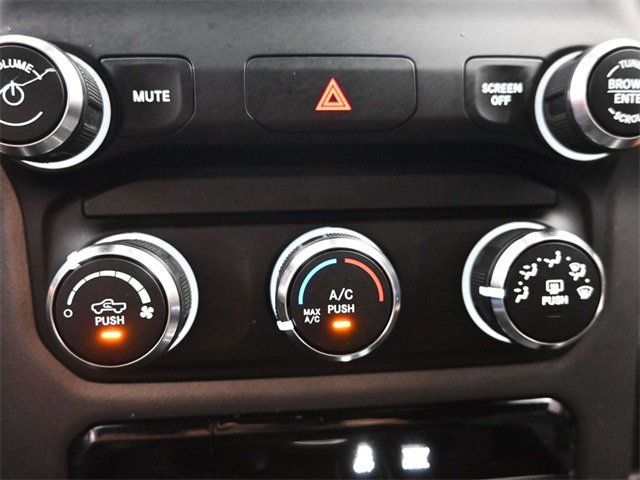 2021 Ram 1500 Big Horn/Lone Star - 22951705 - 18