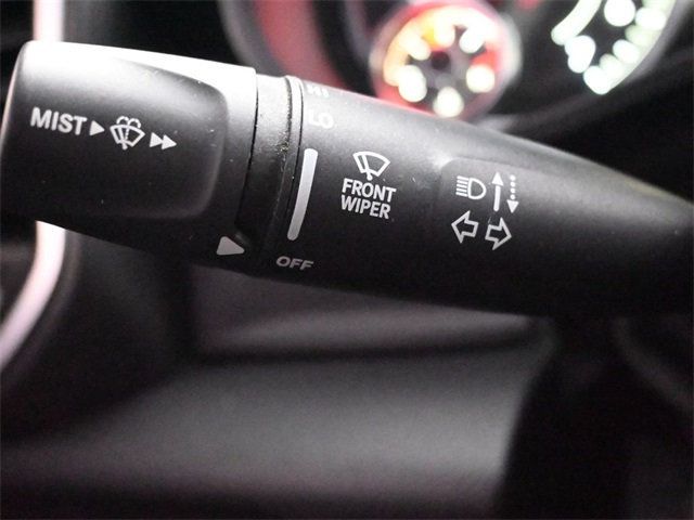 2021 Ram 1500 Big Horn/Lone Star - 22951705 - 22