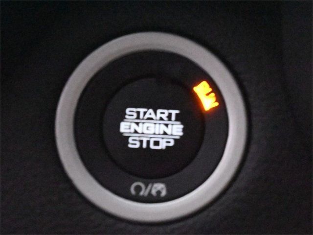 2021 Ram 1500 Big Horn/Lone Star - 22951705 - 24