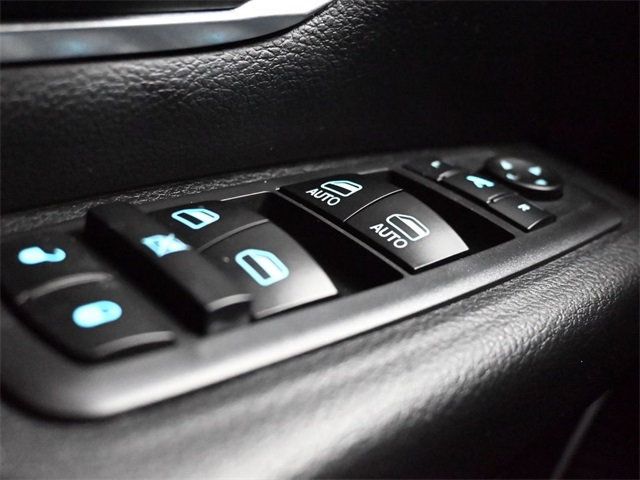 2021 Ram 1500 Big Horn/Lone Star - 22951705 - 25