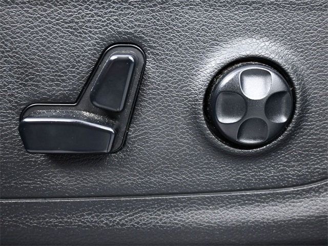 2021 Ram 1500 Big Horn/Lone Star - 22951705 - 7