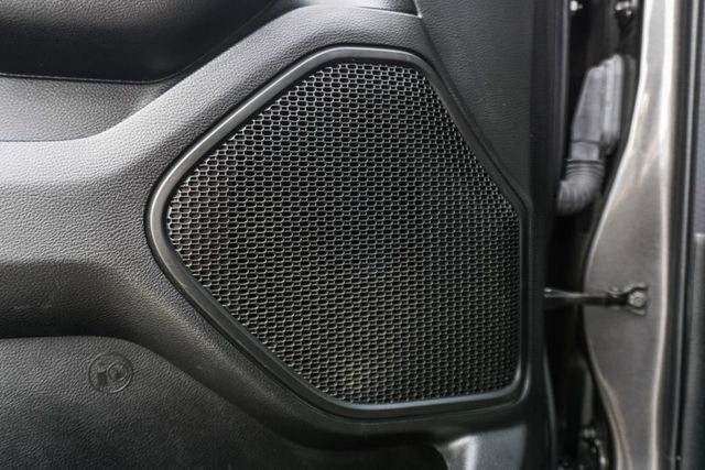 2021 Ram 1500 Big Horn/Lone Star - 23048053 - 14