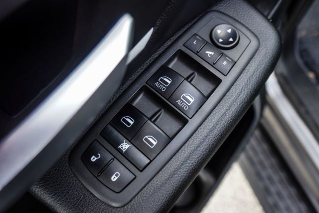 2021 Ram 1500 Big Horn/Lone Star - 23048053 - 15