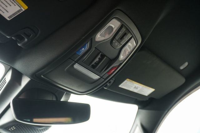 2021 Ram 1500 Big Horn/Lone Star - 23048053 - 19