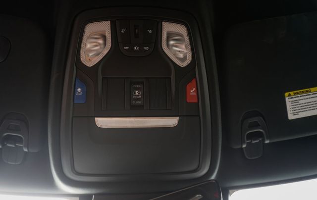 2021 Ram 1500 Big Horn/Lone Star - 23048053 - 20