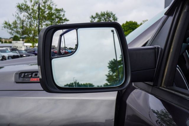 2021 Ram 1500 Big Horn/Lone Star - 23048053 - 30