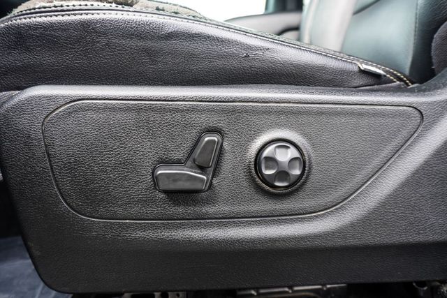 2021 Ram 1500 Big Horn/Lone Star - 23048053 - 6