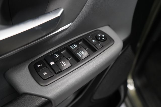 2021 Ram 1500 Big Horn/Lone Star - 23077393 - 9