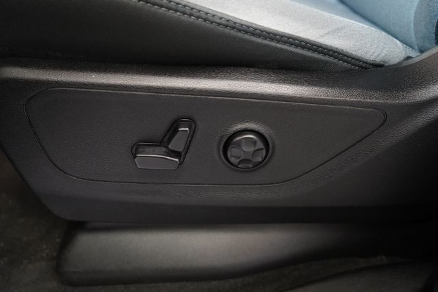 2021 Ram 1500 Big Horn/Lone Star - 23077393 - 11