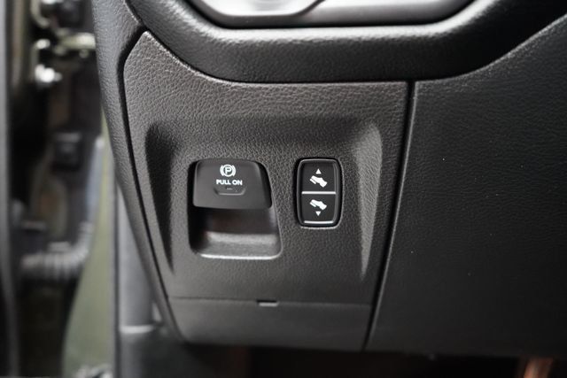 2021 Ram 1500 Big Horn/Lone Star - 23077393 - 21