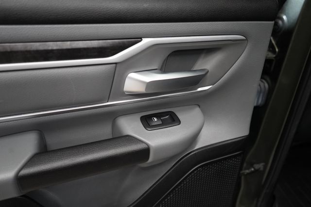 2021 Ram 1500 Big Horn/Lone Star - 23077393 - 34