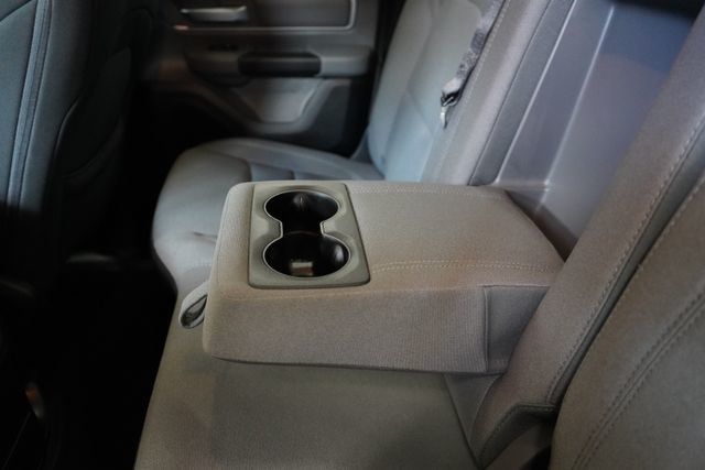 2021 Ram 1500 Big Horn/Lone Star - 23077393 - 36