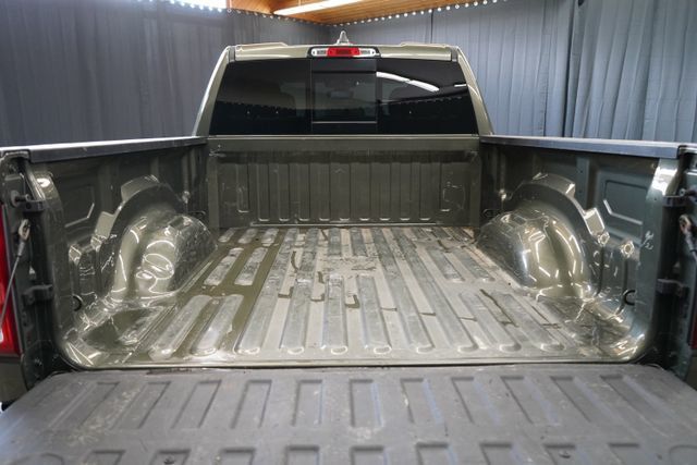 2021 Ram 1500 Big Horn/Lone Star - 23077393 - 38