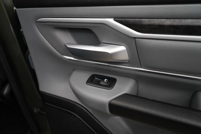 2021 Ram 1500 Big Horn/Lone Star - 23077393 - 40