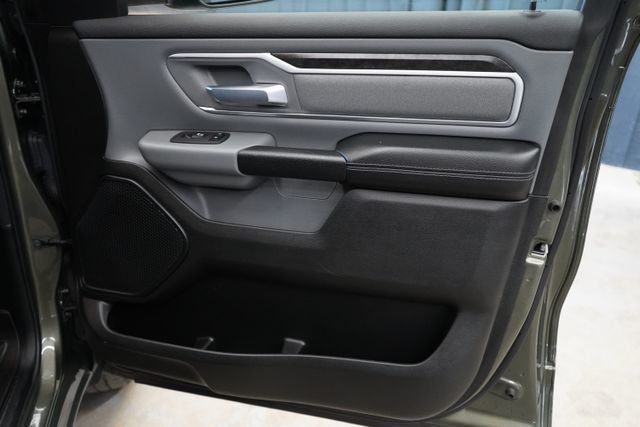 2021 Ram 1500 Big Horn/Lone Star - 23077393 - 42