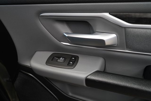 2021 Ram 1500 Big Horn/Lone Star - 23077393 - 43