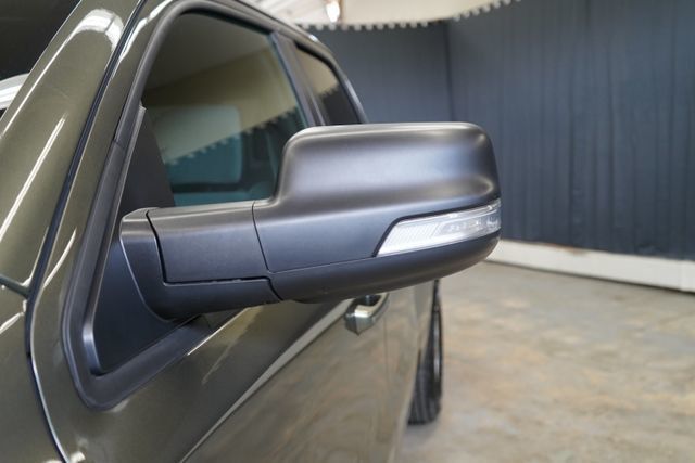 2021 Ram 1500 Big Horn/Lone Star - 23077393 - 50