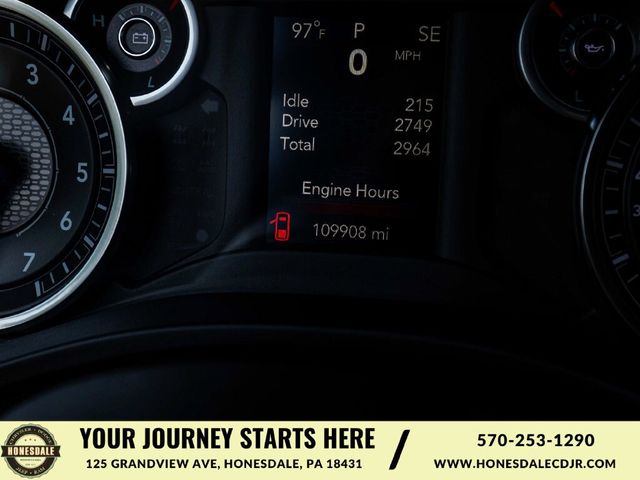 2021 Ram 1500 Big Horn/Lone Star - 23094439 - 17