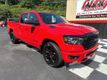 2021 Ram 1500 Big Horn/Lone Star - 22584474 - 0